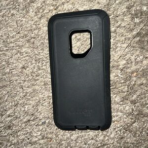 s9 samsung case